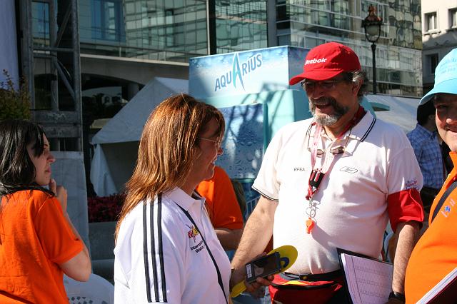 marcha 2008 080